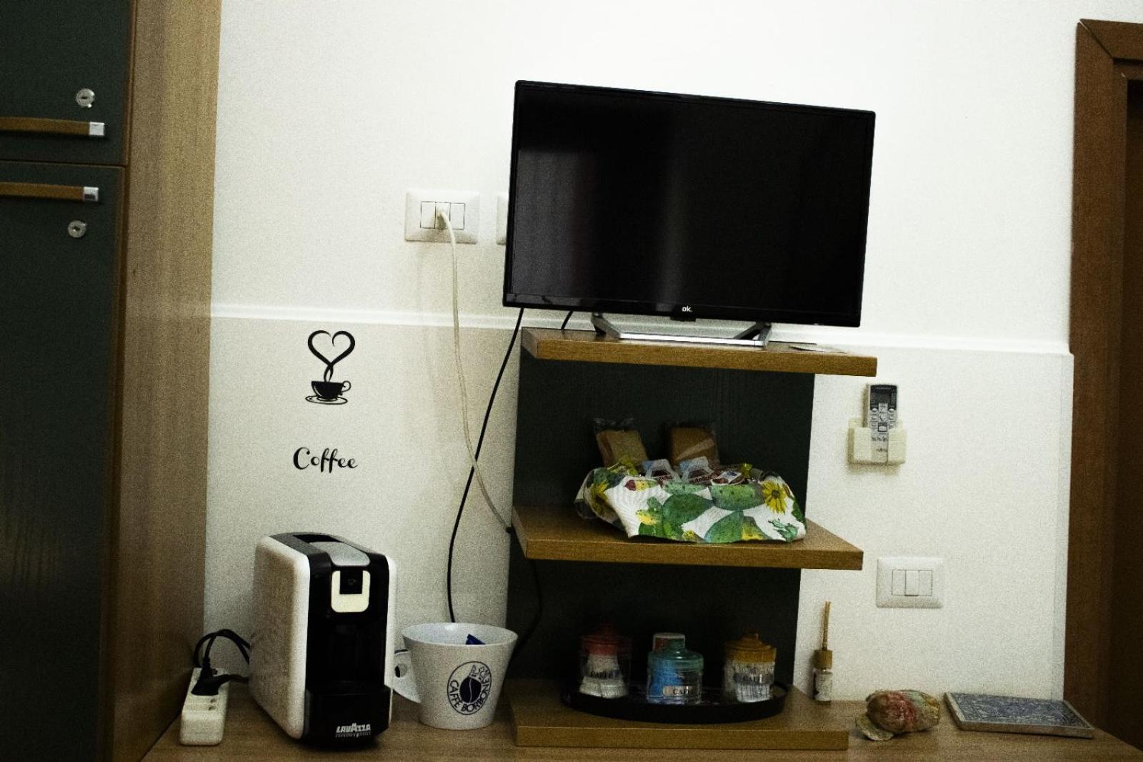 Due Passi Dal Centro Apartment Катания Екстериор снимка